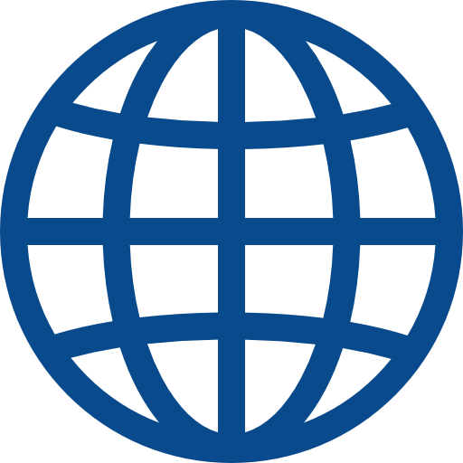 world