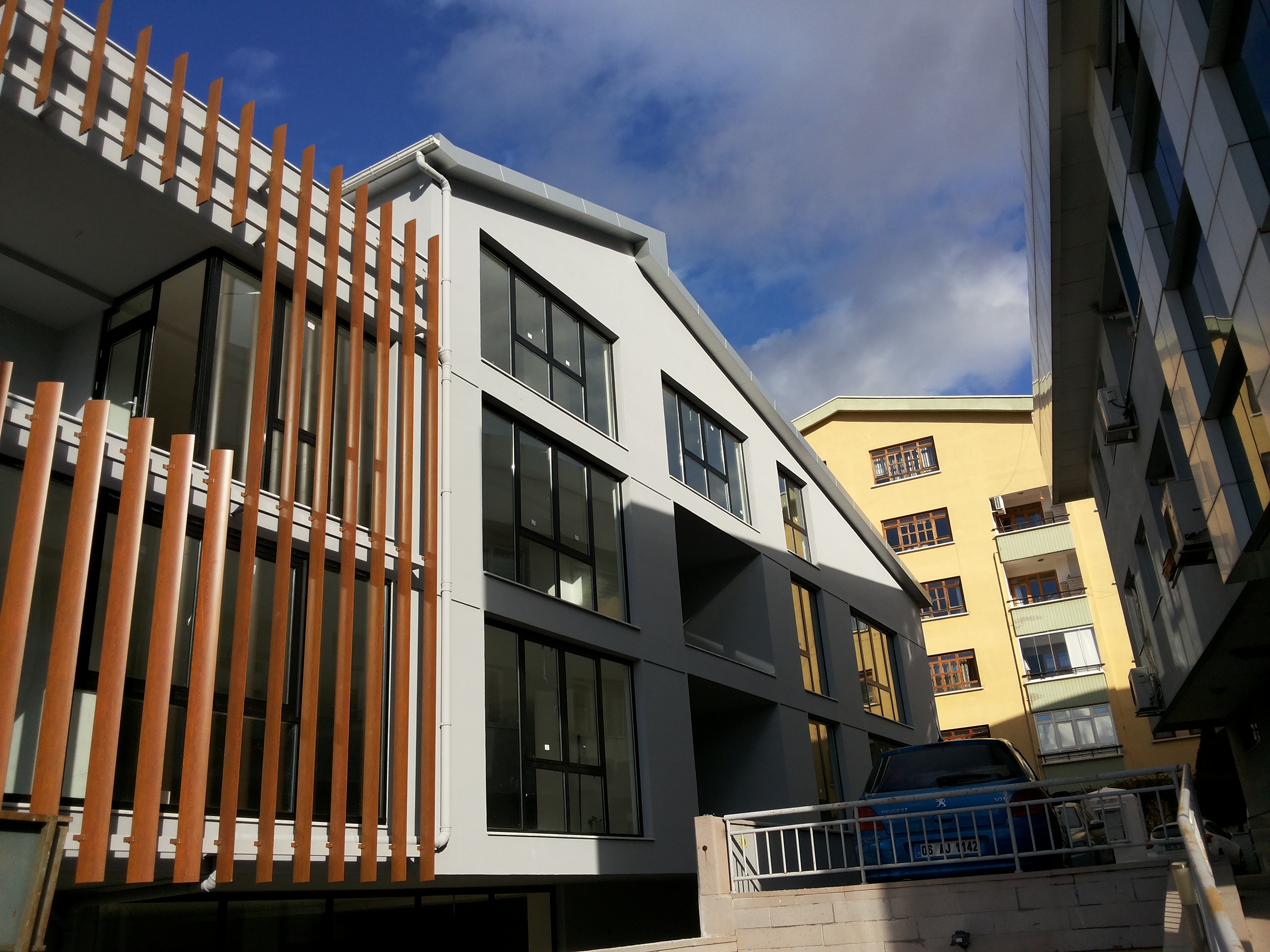 Ürün 6