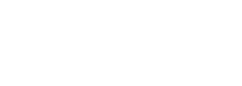 Pidosan Alüminyum Cephe