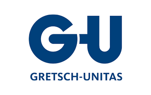 g-u