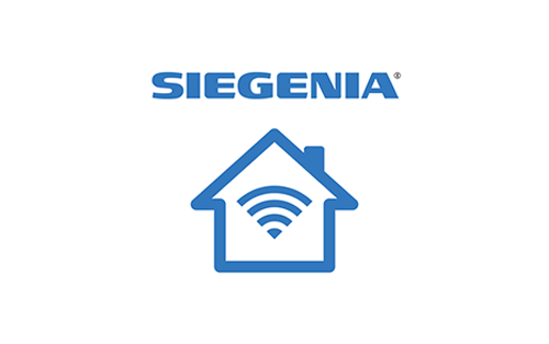 sleigenia