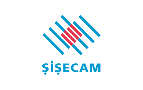 şişecam