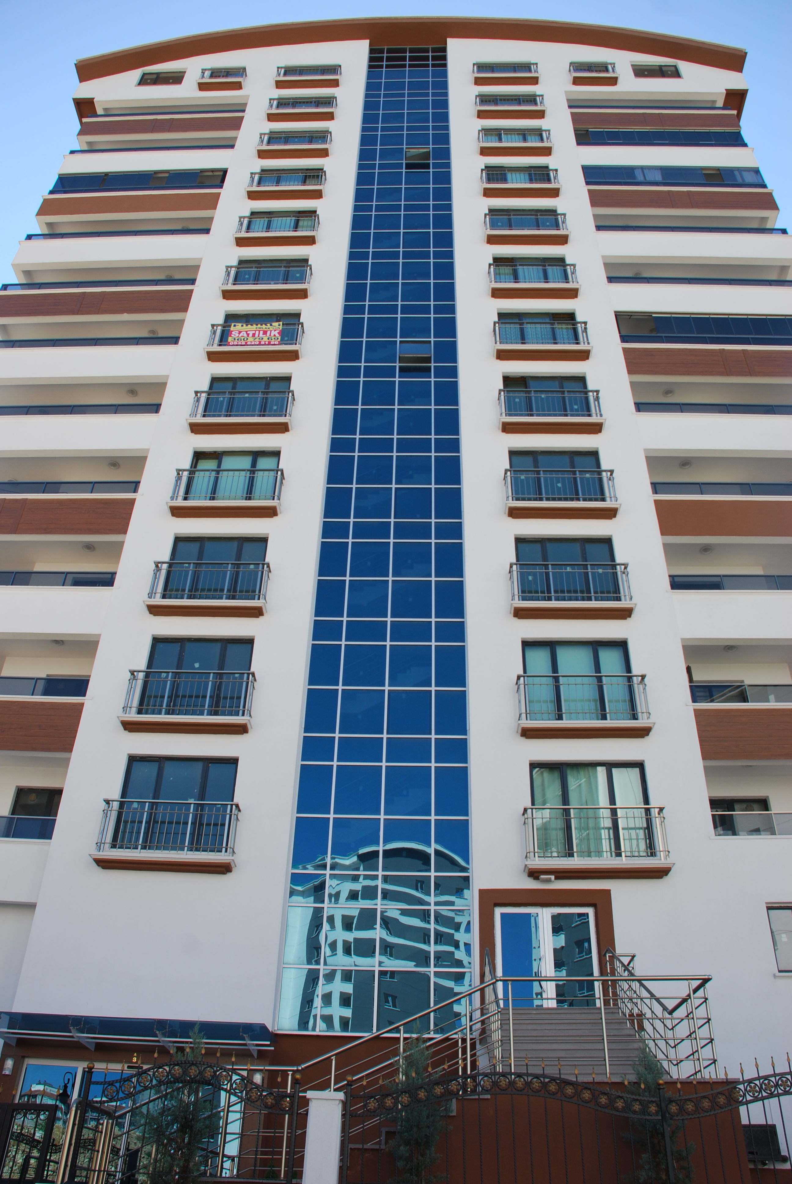 Ürün 2