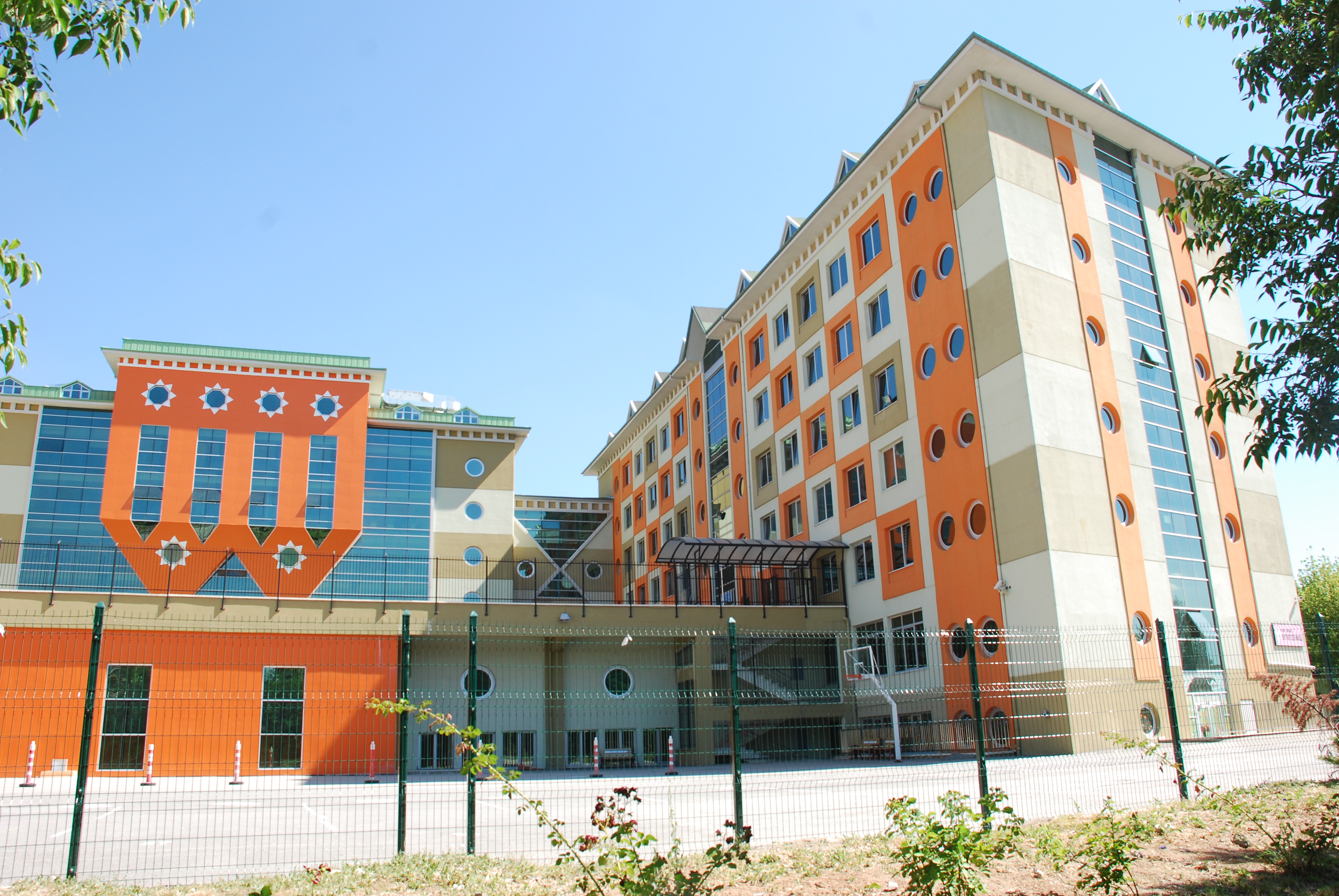 Ürün 3