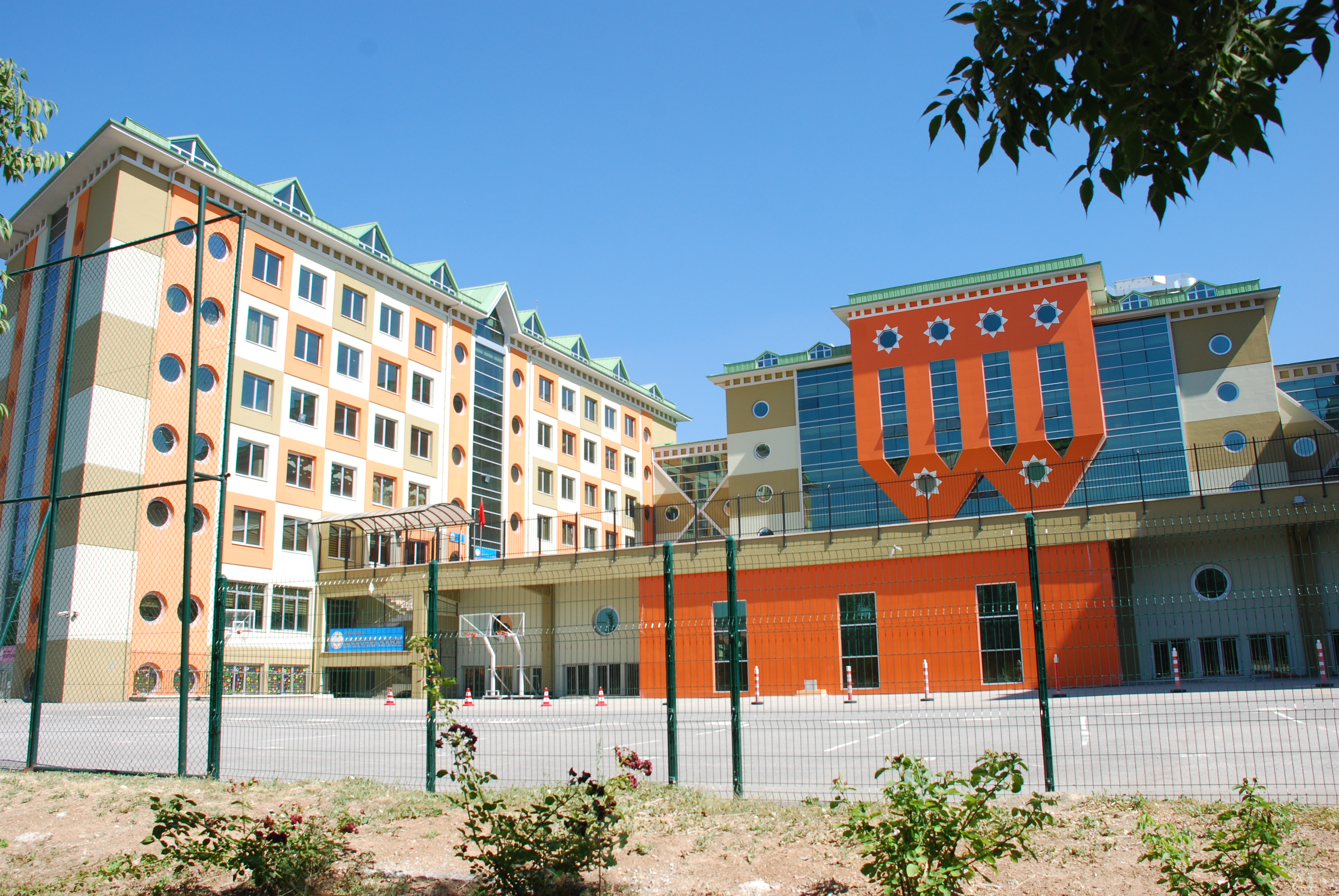 Ürün 4