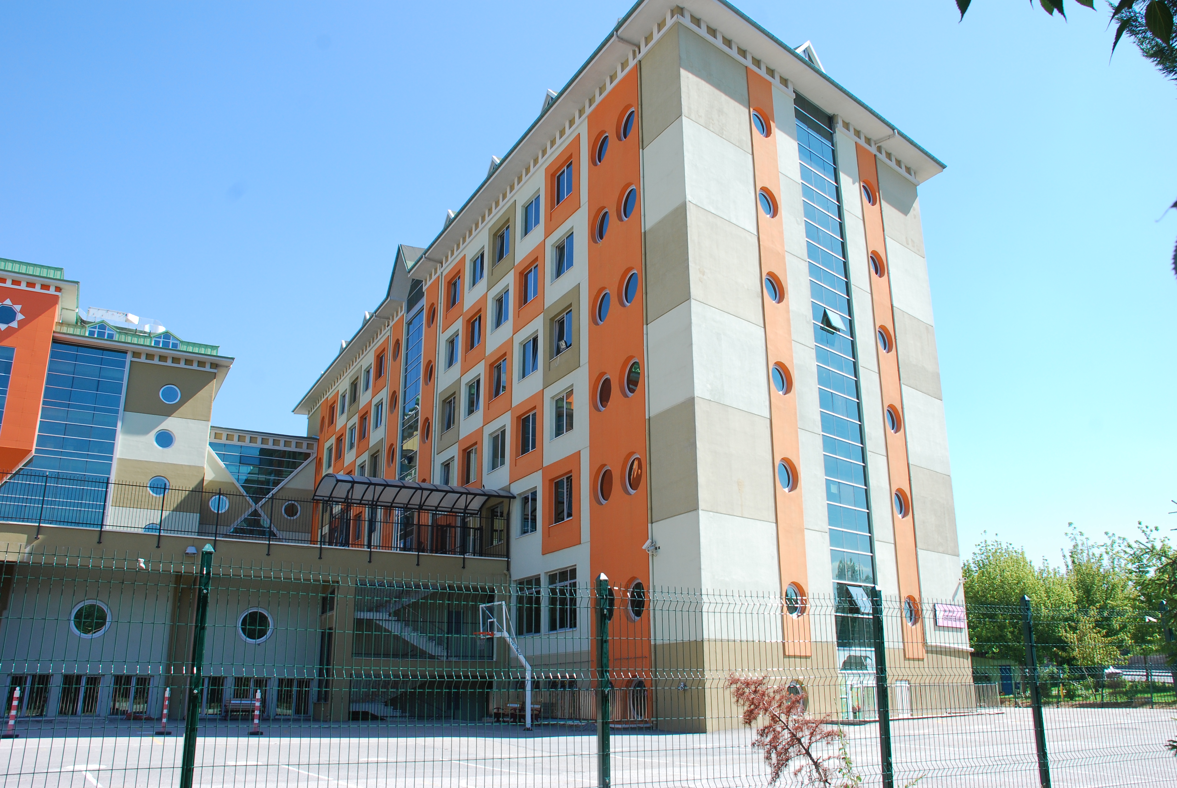 Ürün 5