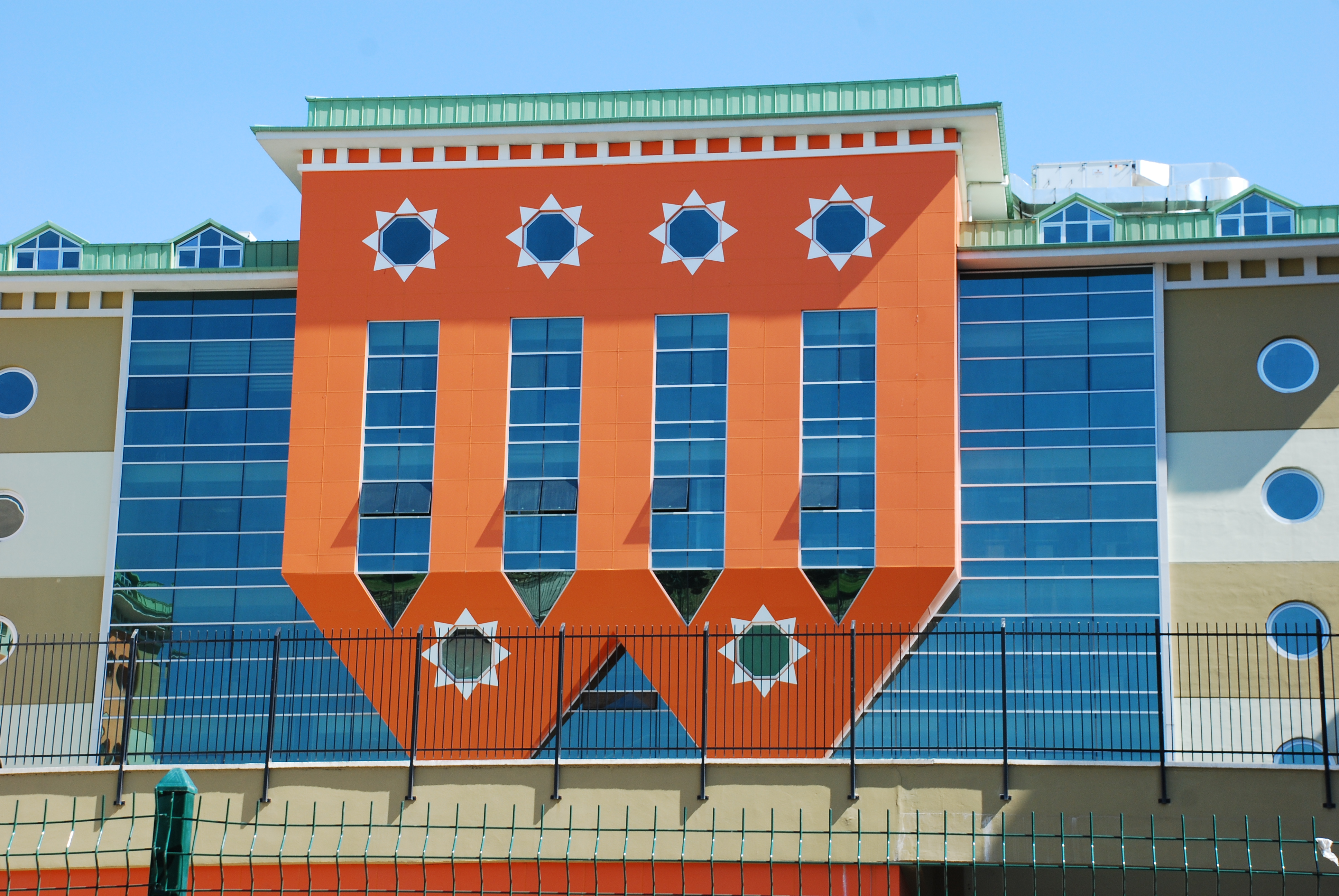 Ürün 6