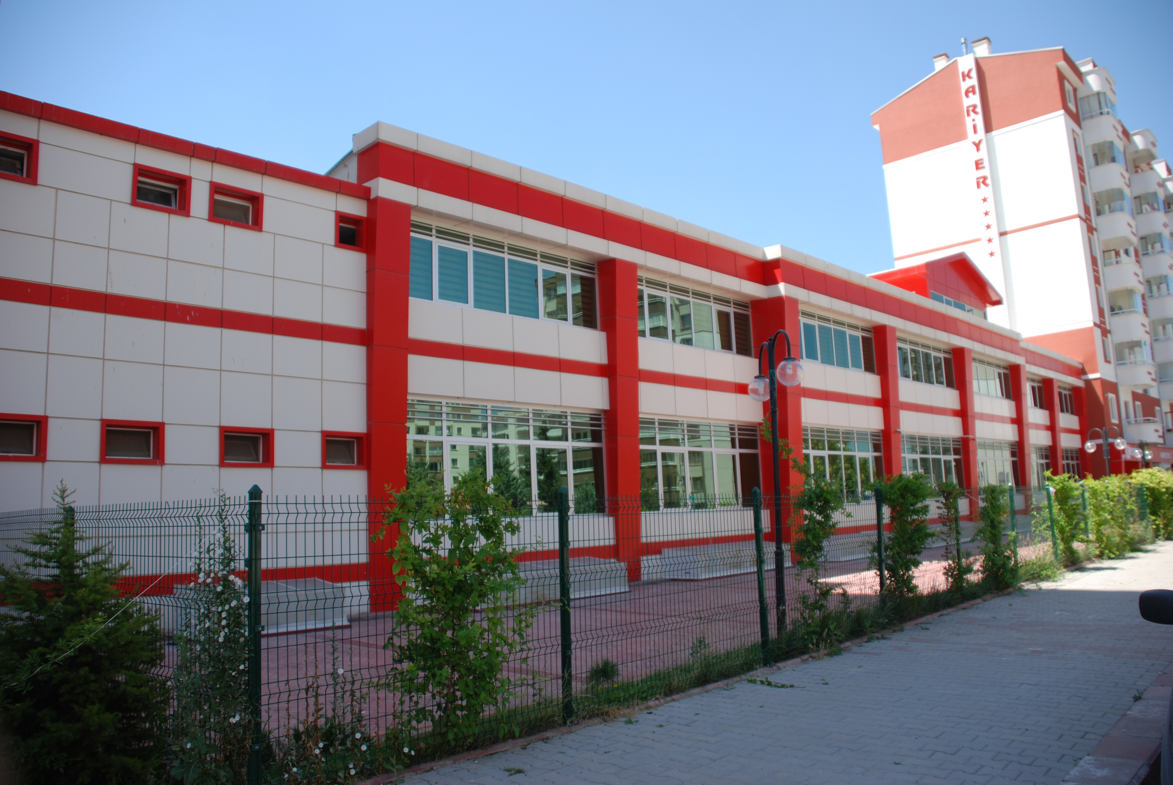 Ürün 1