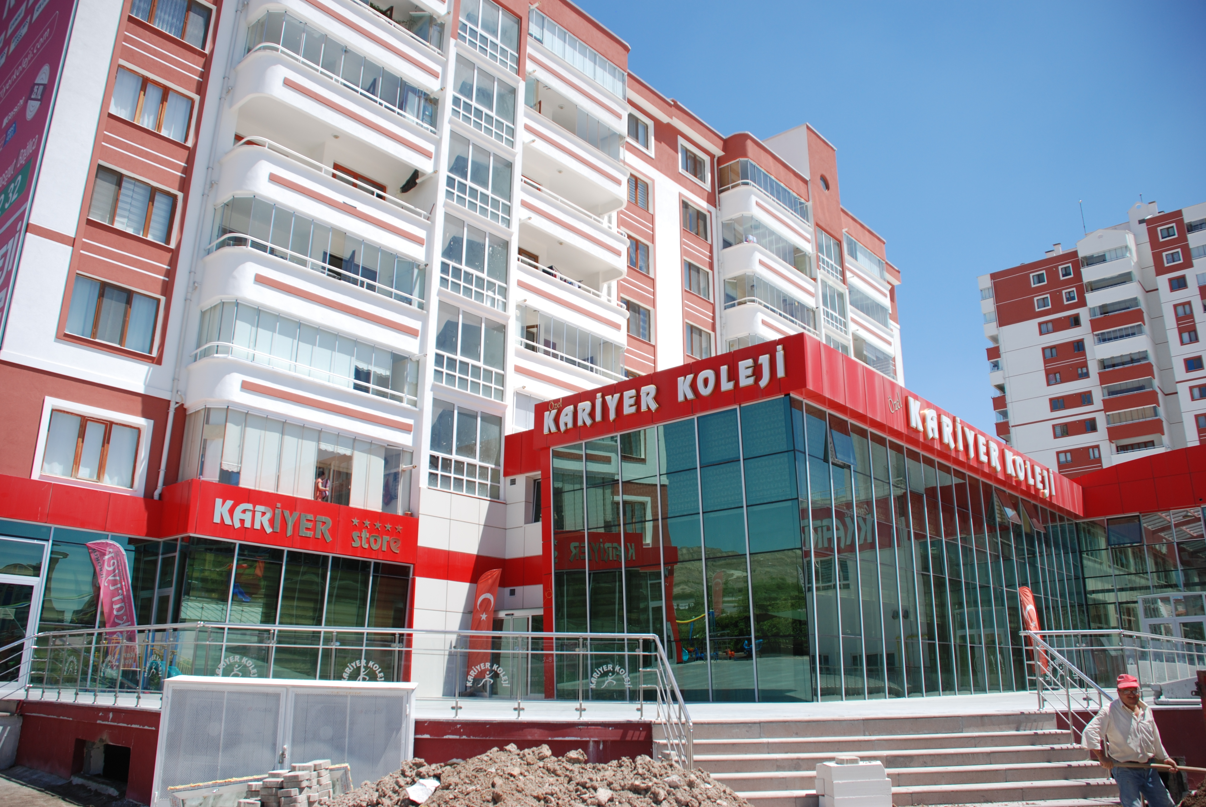 Ürün 2