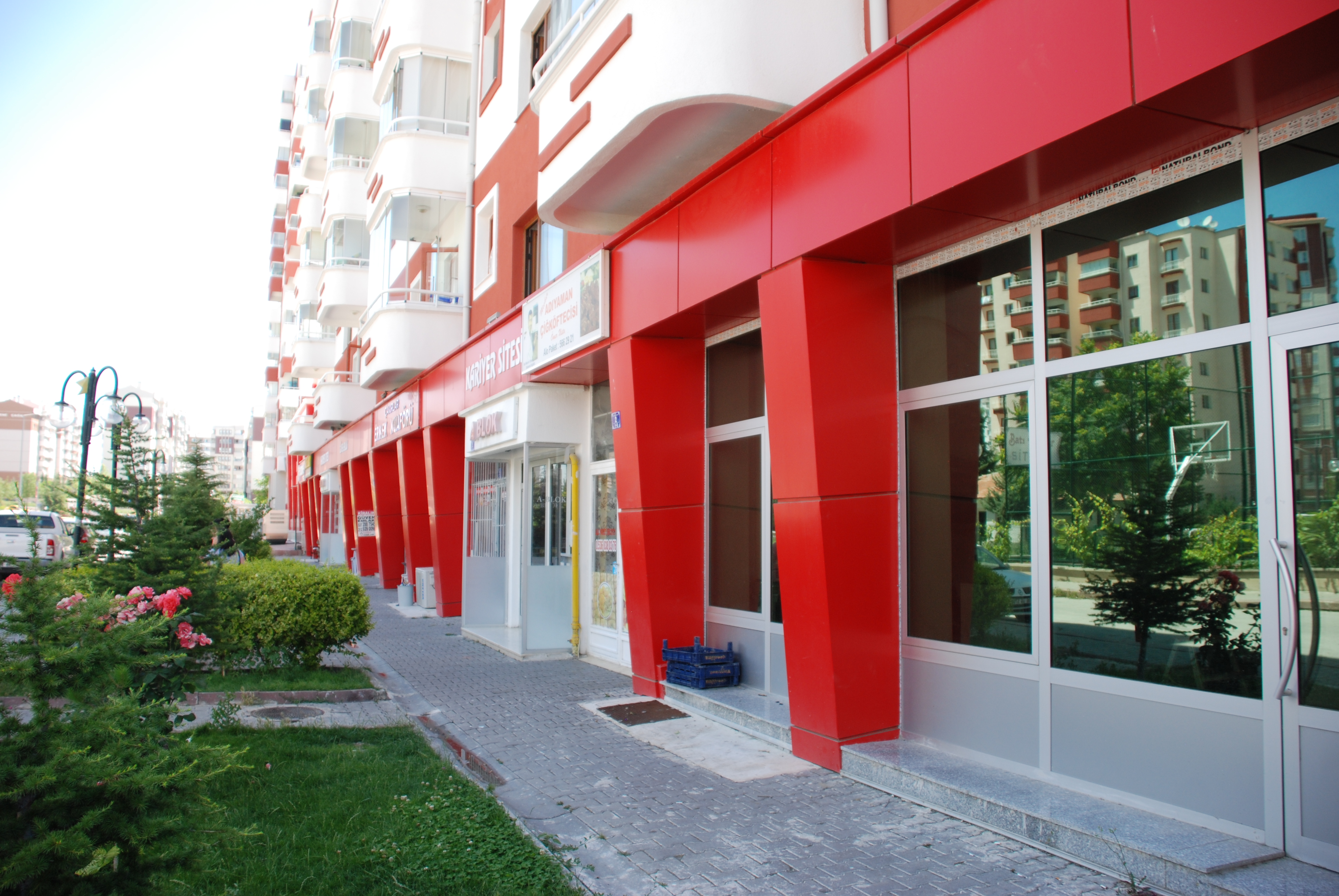 Ürün 5