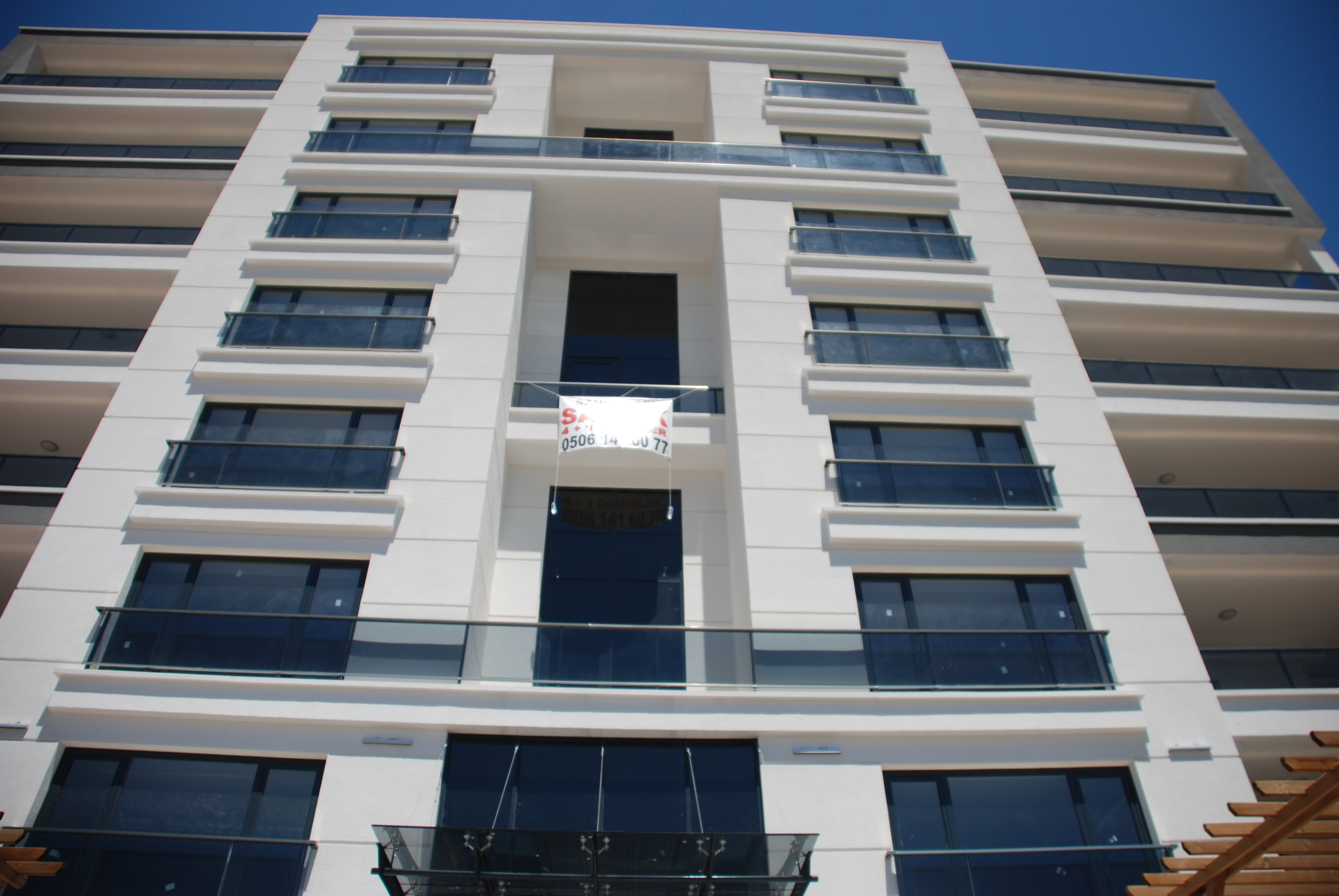 Ürün 2