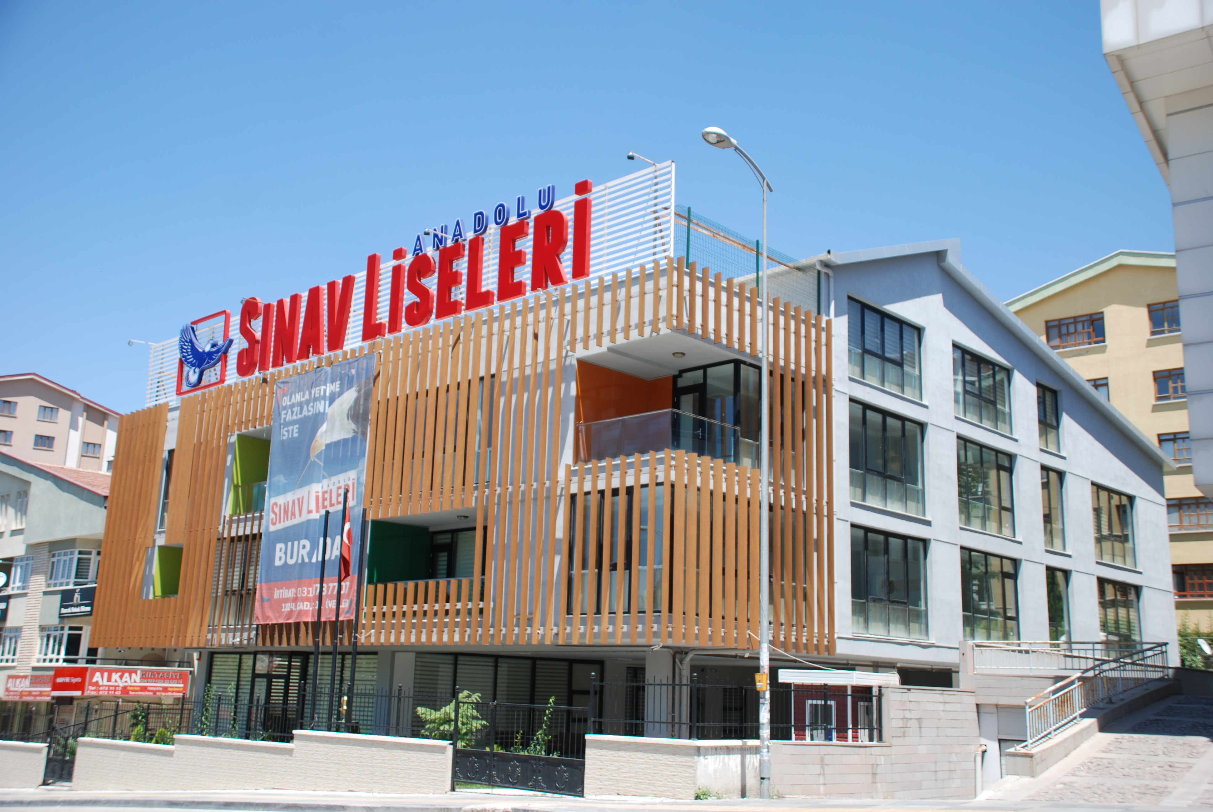 Ürün 8